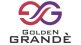 GOLDEN GRAND SALES